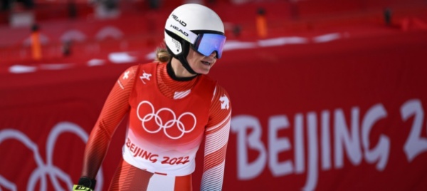 corinne-suter-regala-alla-svizzera-la-quinta-medaglia-d-oro