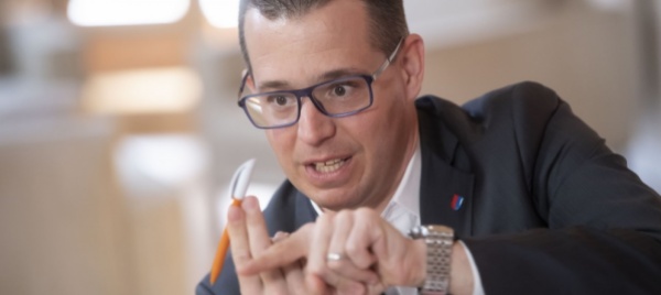 aiuti-straordinari-covid-ai-media-anche-per-quest-anno
