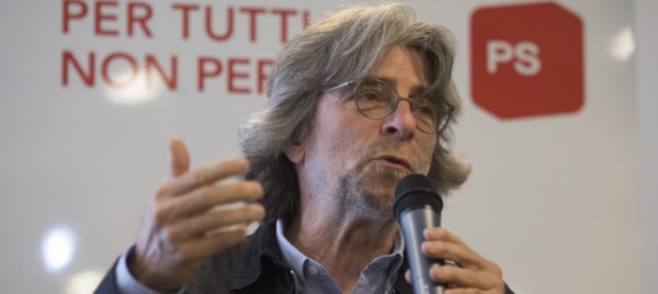 legge-sui-media-per-la-formazione-dell-opinione