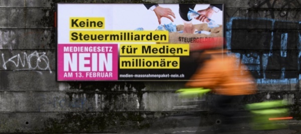 da-no-vax-a-no-media-il-passo-e-breve