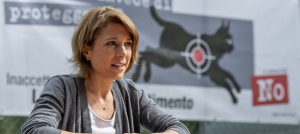 per-il-ticino-un-forte-si-all-aiuto-ai-media