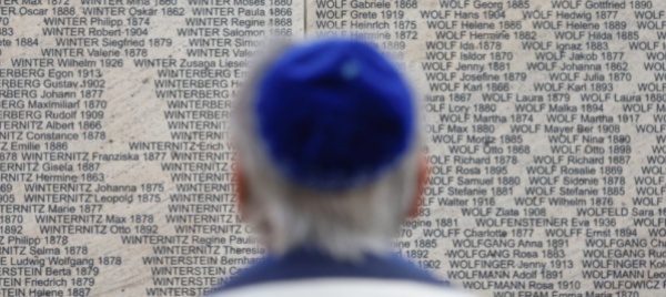 la-giornata-della-memoria-e-dopo
