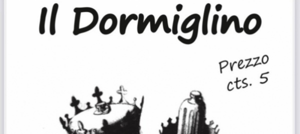 mendrisio-satira-in-versione-light-con-il-dormiglino