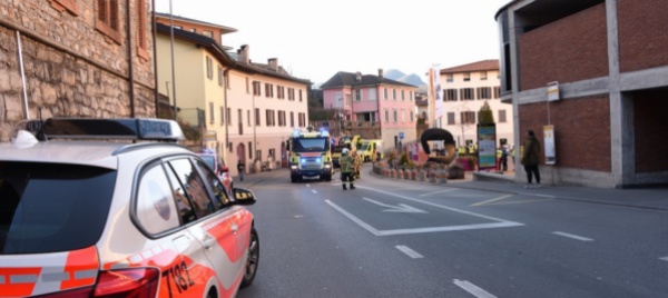 principio-d-incendio-evacuata-la-filanda-di-mendrisio