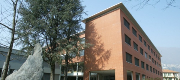 locarno-il-viaggio-nel-paese-delle-meraviglie