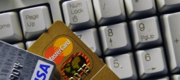 acquistava-merce-online-che-non-pagava-storpiandosi-il-nome
