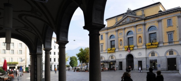 lugano-aria-di-referendum-sui-contributi-lalia