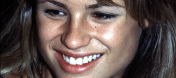 michelle-tutt-altro-che-impossible