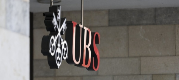 cresce-l-utile-annuale-di-ubs
