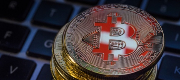 criptovalute-per-mezzo-milione-trasferite-in-modo-illecito