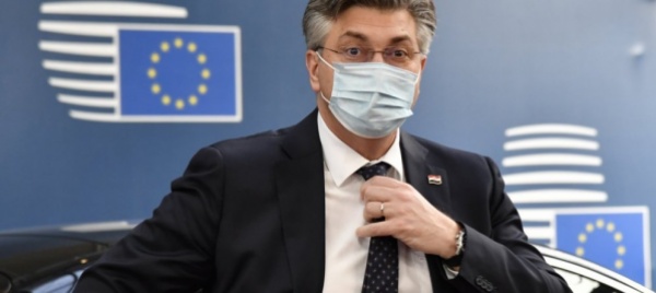croazia-ministro-di-plenkovi-in-manette