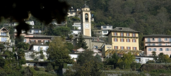 brione-sopra-minusio-patriziato-in-assemblea