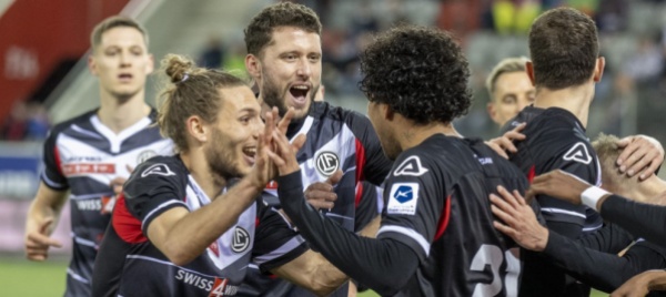 il-lugano-soffre-ma-gode-anche-e-semifinale-di-coppa