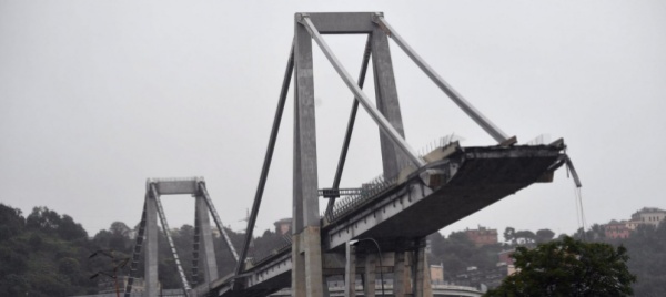 sapevano-che-il-ponte-morandi-era-una-bomba-a-orologeria