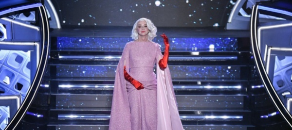 sanremo-di-drusilla-e-cremonini-in-testa-mahmood-e-blanco
