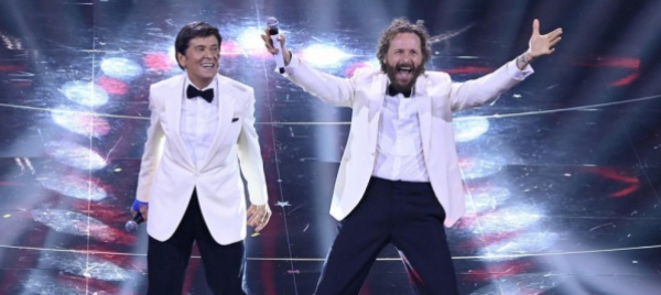 fatti-mandare-dalla-mamma-a-vincere-sanremo