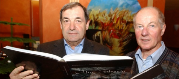 addio-alla-memoria-del-vedeggio-e-morto-adriano-morandi