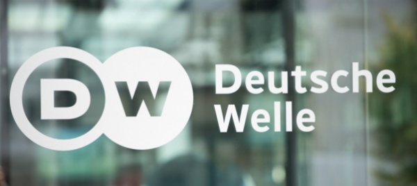 l-emittente-deutsche-welle-resta-muta-a-mosca