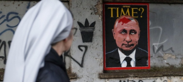 biden-invasione-russa-imminente-ultimatum-di-mosca