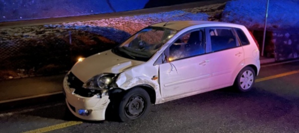 mendrisio-scontro-tra-un-auto-e-una-moto-tre-feriti