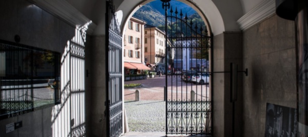 consultazioni-cantonali-i-pareri-saranno-tutti-pubblicati