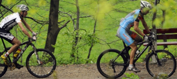 mountain-bike-nella-legge-sentieri-dal-turismo-un-si-corale