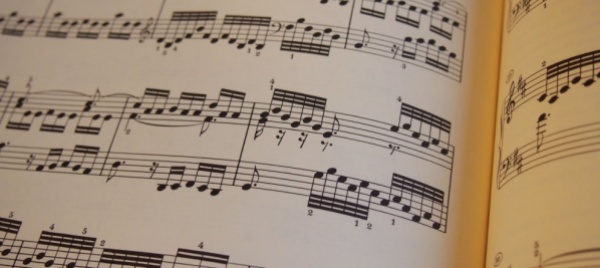 ticino-musica-al-via-gli-eventi-pre-festival