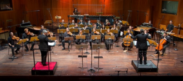 900presente-le-discordanze-musicali-di-philippe-manoury