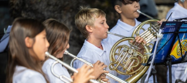 scuole-di-musica-59-comuni-non-versano-nulla-alle-famiglie
