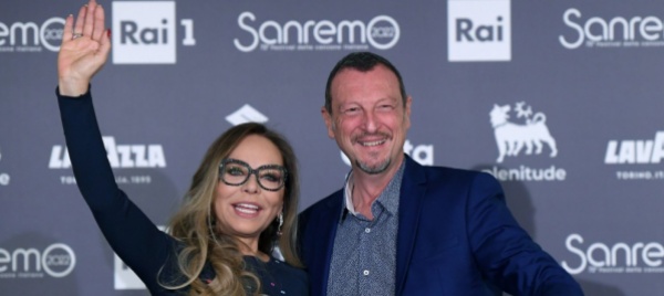 la-russia-l-ucraina-la-marijuana-stasera-inizia-sanremo