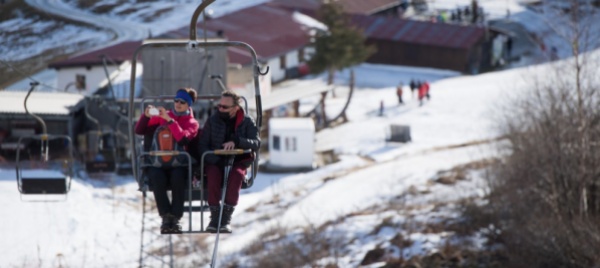 la-stagione-invernale-al-nara-sta-volgendo-al-termine