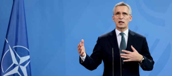 nato-il-segretario-generale-si-fa-da-parte