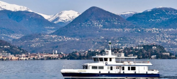 navigazione-verbano-rinnovata-la-flotta