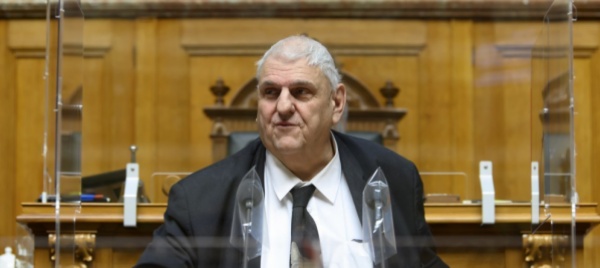 consigliere-nazionale-daniel-brelaz-vittima-di-una-grave-caduta