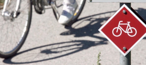 sanita-e-ciclopiste-nel-menu-della-sessione-primaverile
