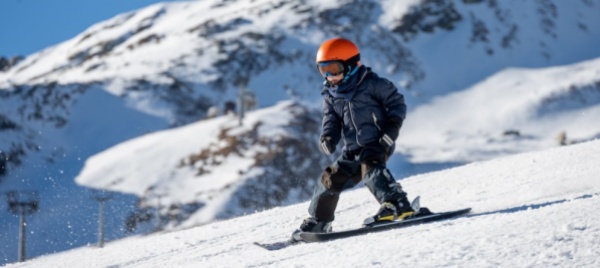 bosco-gurin-si-scia-su-una-sola-pista-ma-vera