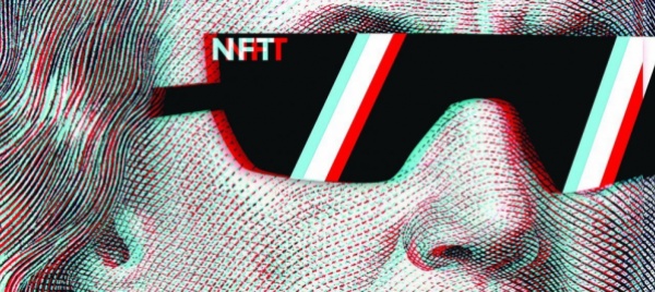 nft-se-la-proprieta-diventa-digitale