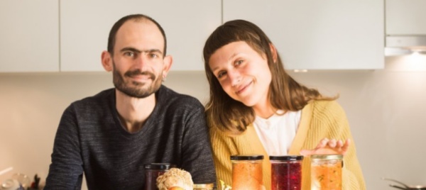 nina-manuel-e-il-cibo-ma-quello-vivo-vivo