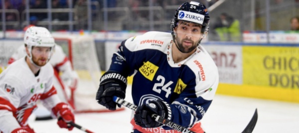 non-basta-il-power-play-ambri-di-nuovo-sconfitto-dal-losanna