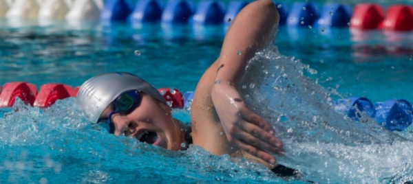 trofeo-bustelli-al-team-legnano