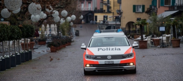 ammissione-alla-scuola-di-polizia-tornano-i-corsi-dell-ocst