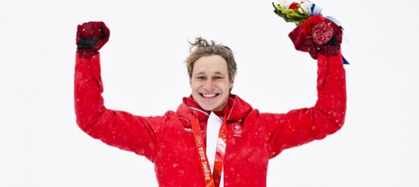 il-segreto-del-campione-coraggio-di-cambiare-e-di-rischiare