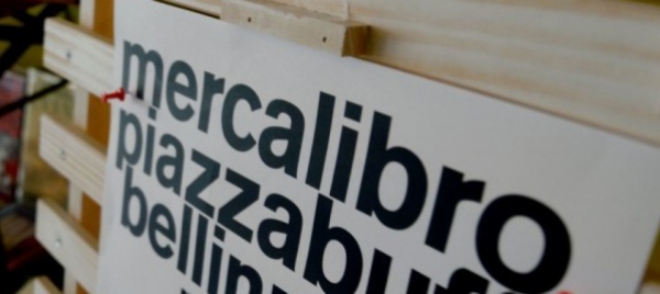 ondemedia-al-mercalibro-con-due-novita