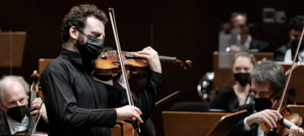 la-musica-in-maschera-dell-osi-e-ilya-gringolts