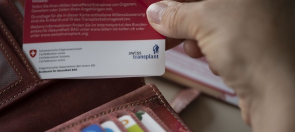 donazione-organi-per-berna-il-consenso-presunto-salva-vite