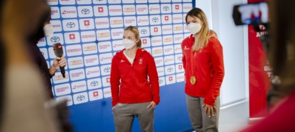 lara-gut-e-corinne-suter-il-rientro-delle-sciatrici-d-oro