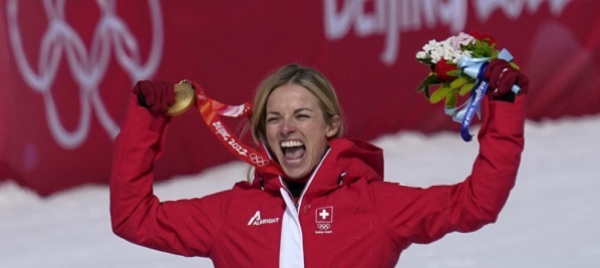 lara-gut-behrami-campionessa-olimpica-di-superg