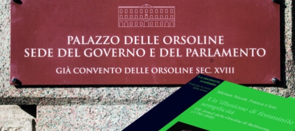 palazzo-delle-orsoline-una-storia-di-genere