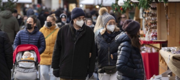 la-gestione-della-pandemia-al-pettine-fine