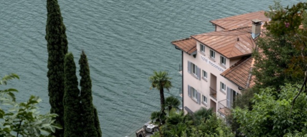 gandria-noi-residenti-dove-andremo-a-parcheggiare